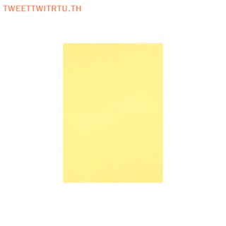 Trtu อุปกรณ์สักคิ้วถาวร สําหรับฝึกแต่งหน้า