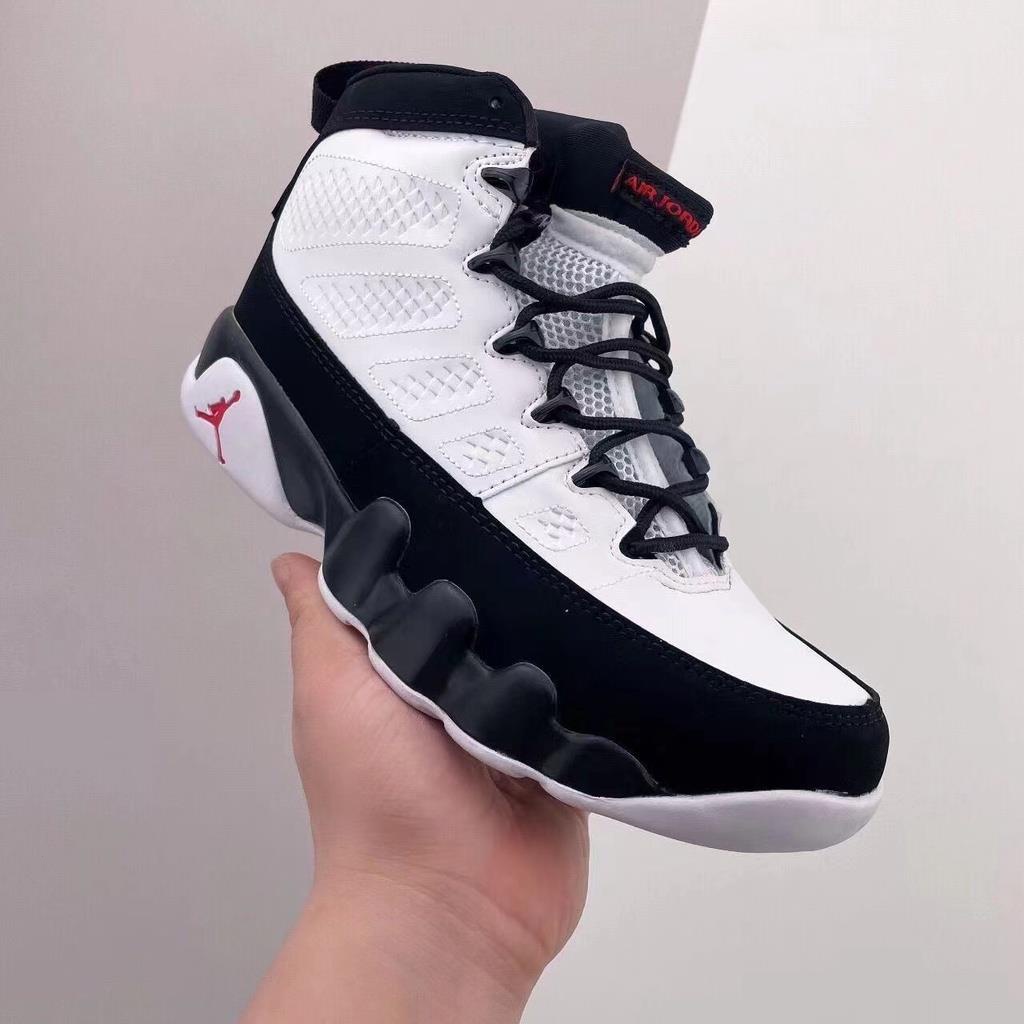 aj9 jacket