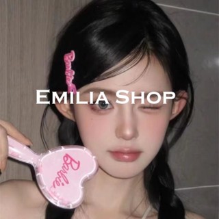 1 บาท ส่ง ฟรี BH&amp;SHOP กิ๊บติดผม เครื่องประดับผม ยางมัดผม