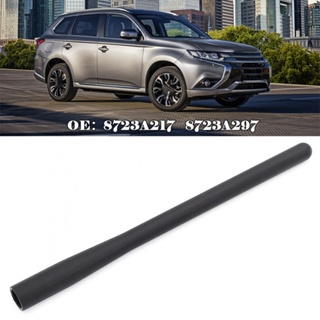 เสาอากาศหลังคา 8723A217 8723A297 สําหรับ Mitsubishi Outlander