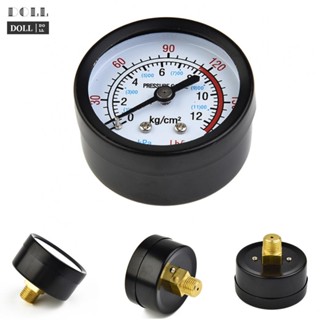 ⭐24H SHIPING ⭐Compressor Gauge Accessories Air Compressor Iron Shell Repair Replacement