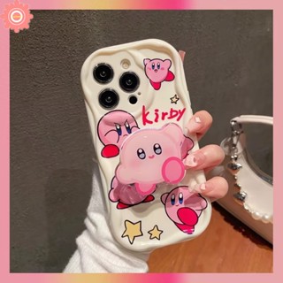 เคสโทรศัพท์มือถือ ขอบโค้ง ลายตุ๊กตา 3D พร้อมสายคล้องมือ สําหรับ Redmi 9A 12C A1 10C 9C NFC 9 10 A2 9T 10A Note 11 12 10 11s 10s Pro Max Plus MI 12 11 Lite Poco M3