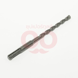 MAKITA (มากีต้า) ดอก SDS 2PLUS (D-00527/D-00131) 8X160