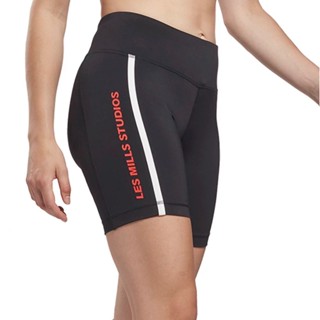 Reebok LES MILLS Training Tights ‘LIMITED’ (S,L)