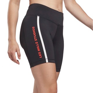 Reebok LES MILLS Training Tights ‘LIMITED’ (S,L)