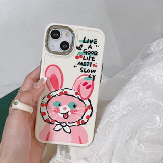 เคสโทรศัพท์มือถือ ลายการ์ตูนชินจังน่ารัก สําหรับ iPhone 14 13 12 11 Pro Max