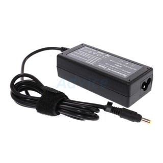 Adapter NB HP (4.8*1.7mm) 18.5V (65W) 3.5A SKYHORSE