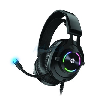 Headset HP (H360) Black