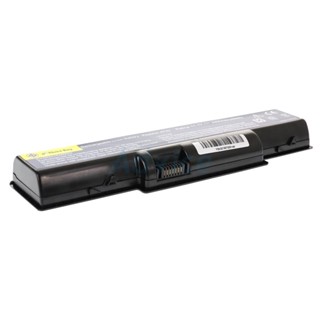 Battery NB ACER Aspire 4730 THREEBOY