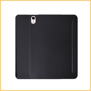 เคสซิลิโคน กันกระแทก สําหรับแท็บเล็ต Samsung Tab A8 S8 S7 T500