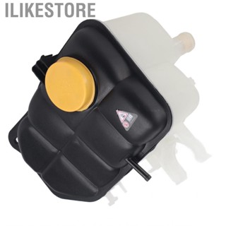 Ilikestore Coolant Reservoir Recovery Expansion Tank 2035000049 Fit for MERCEDESCCLASS W203 S203 CL203