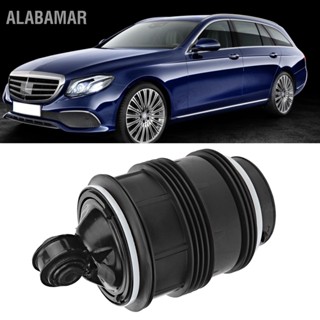 ALABAMAR ถุงลมนิรภัยด้านหลังสำหรับ Mercedes E ClasS E320 / E350 E500 E55 E63 2113200925