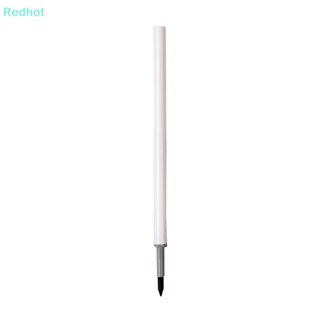 &lt;Redhot&gt; ใหม่ Technoy Wrig ดินสอ แบบเติม ไม่มีหมึก แปลกใหม่ ปากกาศิลปะ ร่างภาพ เครื่องมือ Paing ของขวัญเด็ก อุปกรณ์การเรียน เครื่องเขียน ลดราคา