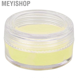 Meyishop Makeup Face Paint Stage Performance Long Lasting Bright