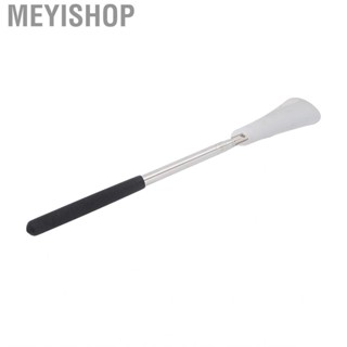 Meyishop Shoe Horn Rustproof Handle 12in To 25in Length Handled