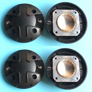 1pcs ไดอะแฟรมสําหรับ Electro เสียง EV DH1K DH-1K ELX 112,ELX…