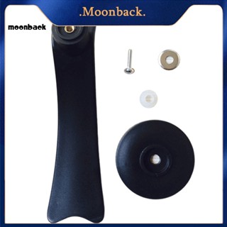 &lt;moonback&gt; ฝาครอบหม้อ ป้องกันน้ําร้อนลวก แบบเปลี่ยน สําหรับบ้าน ห้องครัว