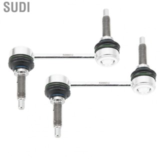 Sudi RGD000312  High Strength Rear Sway Bar  Link Metal Wear Resistant  for Car