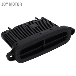 JOY Motor ชุดควบคุมโมดูลไดรเวอร์ TMS 7316217 โมดูลซีนอนไฟหน้าสำหรับ 5 Series F07 GT F10 F11