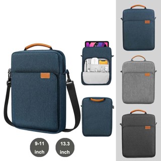 เคสแท็บเล็ต กันกระแทก ขนาด 13.3 นิ้ว สําหรับ Xiaomi Pad 5 5 Pro 11 นิ้ว Xiaomi Pad 5 Pro 12.4 Redmi Pad 10.61