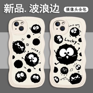 เคสโทรศัพท์มือถือ ซิลิโคน ลายการ์ตูนน่ารัก สําหรับ Xiaomi POCO F3 F4 M3 M4 pro X2 X3 X4 11i 12 12s 12x Redmi NOTE 9T k50 ultra k50 pro k40 k30