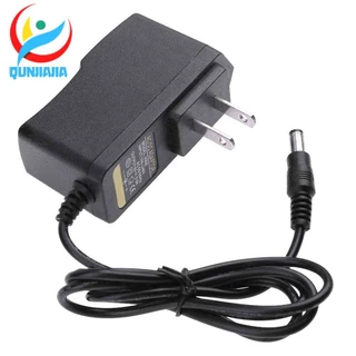 อะแดปเตอร์ชาร์จไฟ 9V 600mA สําหรับ TP-LINK T090060 เราเตอร์ 450M 300M (US &amp; ปลั๊ก EU