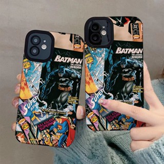 เคสโทรศัพท์มือถือแบบนิ่ม แข็ง กันกระแทก ลาย League of Legends สําหรับ Apple 11promax 8plus 13promax 14promax 13 14 12pro 11promax 6 xsmax 7plus xr x