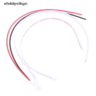 Vhdd บอร์ดพรีแอมป์ กรองซับวูฟเฟอร์ ช่องสัญญาณ DC10-30V 2.1