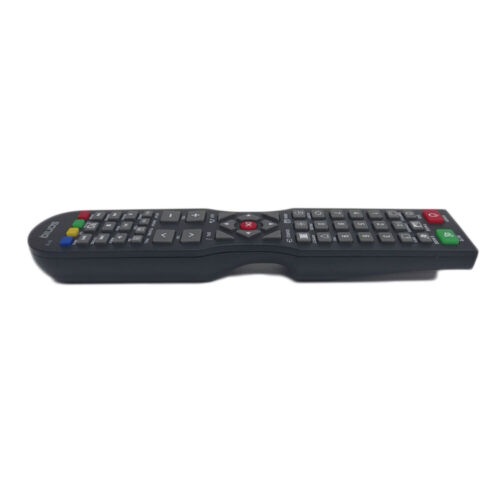 S65UX16A-AU ควบคุม Remoto E23Z13A-AUQT1DSONIQ เหมาะสําหรับทีวีเหมาะสําหรับ E24Z15B