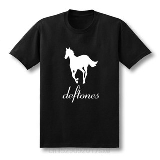 【hot tshirts】2022 New Fashion Style Dexter Deftones Men T Shirts Short Sleeves Mens T Shirt Custom Top Tees Size Xs-Xxl2