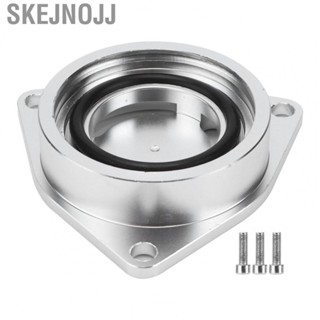 Skejnojj Blow Off Valve Adaptor Replacement for Hyundai Genesis Coupe 2.0T All Turbo Models 2010‑2014