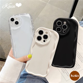 เคสโทรศัพท์มือถือแบบนิ่ม กันกระแทก ลายสีน้ํา 3D เรียบง่าย หรูหรา สําหรับ Redmi 10 A1 10A 10C A2 9 9T 9A 9C NFC POCO M3 Redmi Note 11 10 11s 10s 10 Pro Max Plus