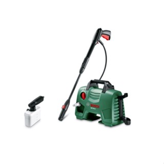 good.garden29-BOSCH เครื่องฉีดน้ำ แรงดันสูง110 บาร์ 1300W รุ่น Aquatak 110 ยอดขายอันดับ1