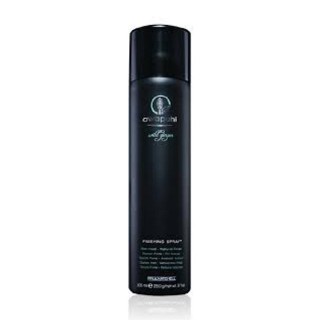 สเปรย์ฉีดผมแบบแห้งเร็ว ทำจากขิง ฮาวาย Paul Mitchell Awapuhi Wild Ginger Finishing Spray