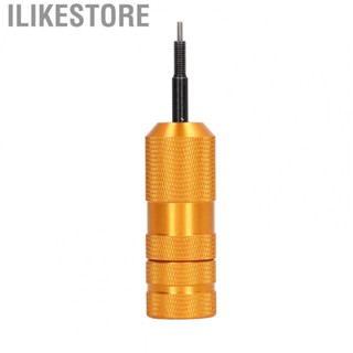 Ilikestore Injector Stroke Measurement Tool For 120 Series Metal  Injector