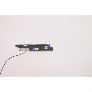 ลําโพงโน้ตบุ๊ก สําหรับ Lenovo S760 5 Sb1c73523