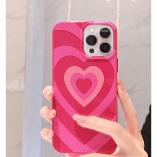 🔥GOOD ส่งจากไทย🔥สินค้า 1 บาท ใช้กับ เคสไอโฟน11 13 16 14plus 15 pro max XR 12 13pro เคสเกาหลี 17 7/8P พสัส X 14plus#5048