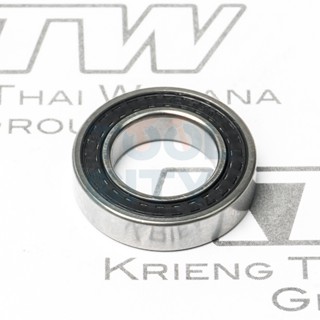 MAKITA (มากีต้า) อะไหล่TD060DMZ#032 BALL BEARING6801LLB