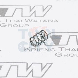 MAKITA (มากีต้า) อะไหล่ N5900B#41 COMPRESSION SPRING 5