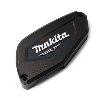 MAKITA (มากีต้า) อะไหล่ M1902B#47 BELT COVER