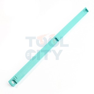 MAKITA (มากีต้า) อะไหล่ LS1017L#25 TABLE INSERT(LS1018L)