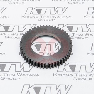 MAKITA (มากีต้า) อะไหล่HR2021#19 SPUR GEAR 51