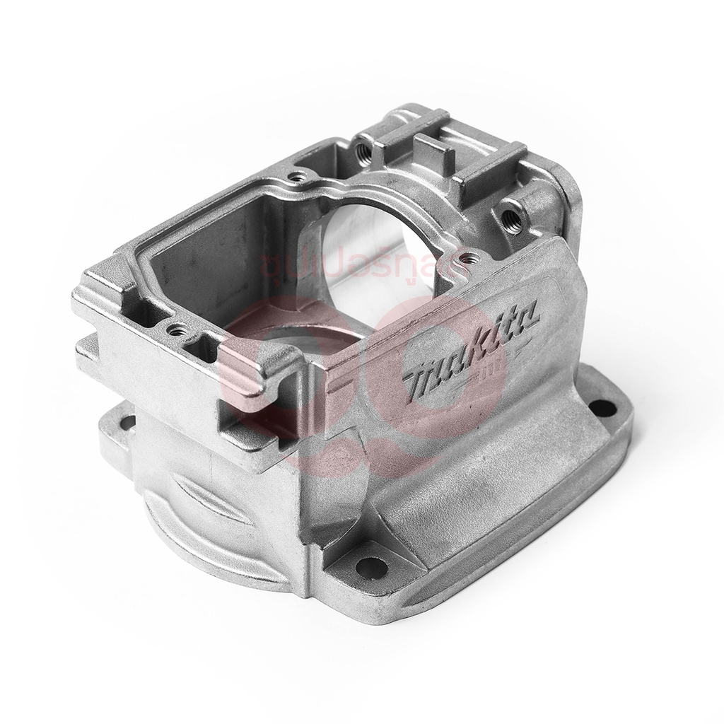 MAKITA มากีต้า MP319292-3 อะไหล่ M8600X3B#26 CRANK HOUSING NO.26 CRANK HOUSING FOR M8600X3B Code 319