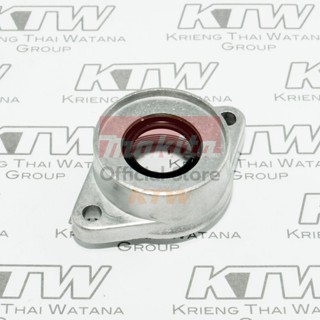 MAKITA (มากีต้า) อะไหล่4140#40 BEARING BOXCOMPLETE