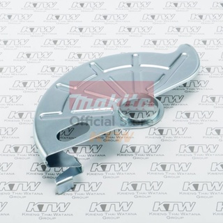 MAKITA (มากีต้า) อะไหล่ N5900B#5 SAFETY COVER