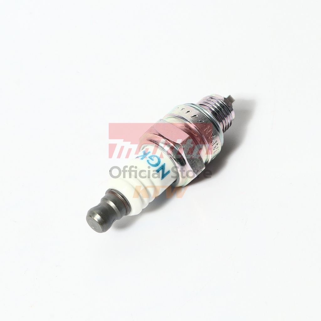 MAKITA มากีต้า MP168401-9 อะไหล่ EH7500W#83 SPARK PLUG NO.83 SPARK PLUG FOR EH7500W Code 168401-9