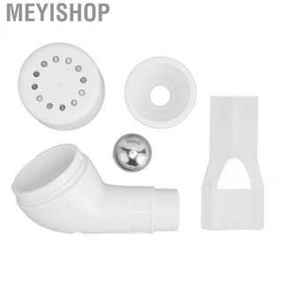 Meyishop Mucus Relief Device Lung  Device Portable Handheld Breathing Trainers