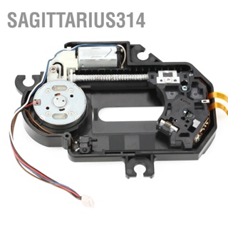 Sagittarius314 SF-DA23 SF-DA23SR Optical Pick up Laser Lens สำหรับเครื่องเล่นซีดีชิ้นส่วนอะไหล่กลไก