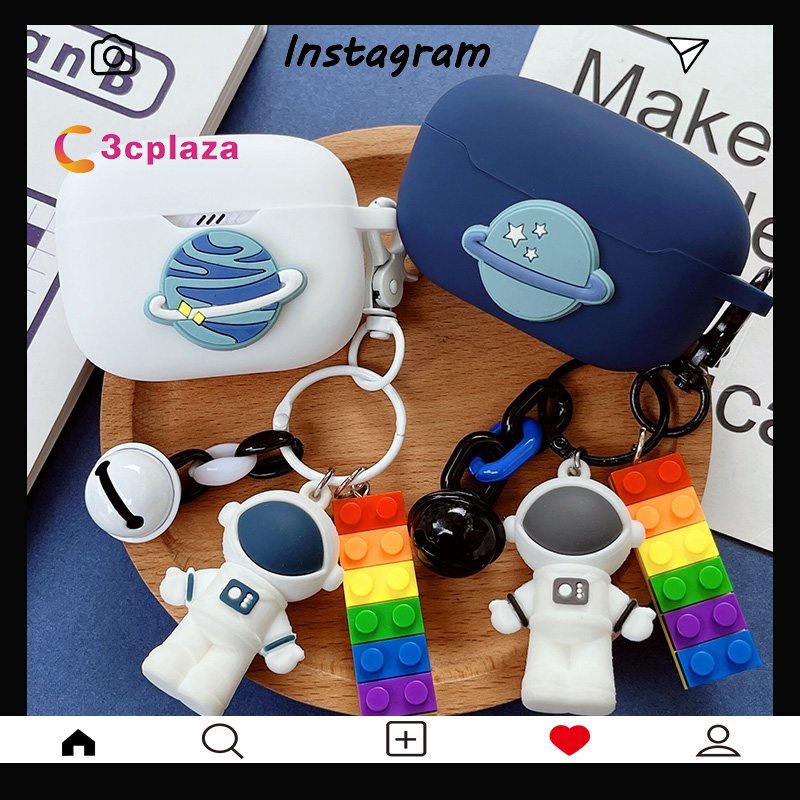 JC06 JBL T230NC CASE / JBL T130NC CASE / JBL Wave Beam case / JBL W200 / LIVE FREE NC Case / Tune 23