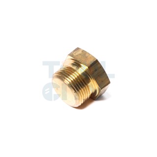 KARCHER (คาร์เชอร์) CLOSING SCREW